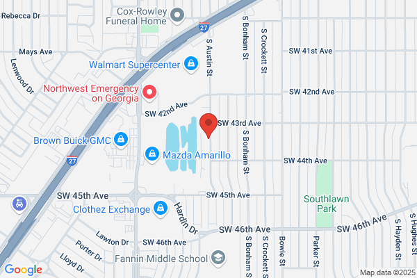 Cottonwood Townhomes