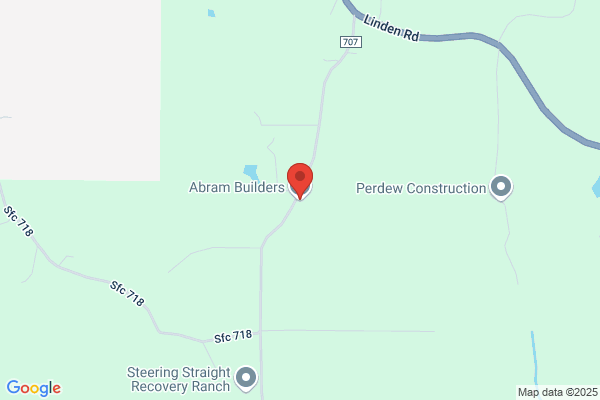 Abram Builders