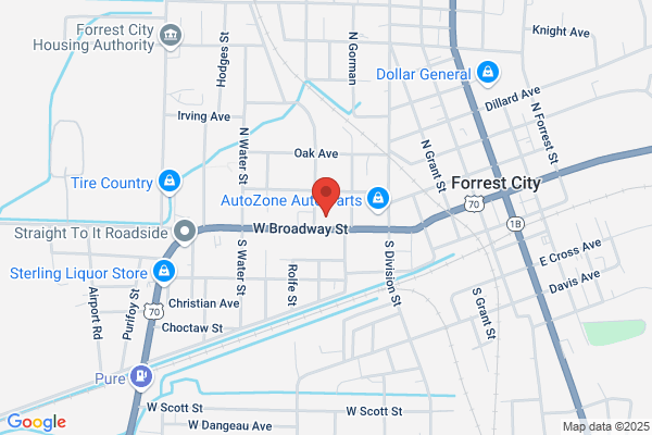 Family Dollar Stores Inc