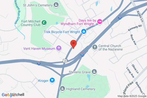 Haymer Chiropractic Center