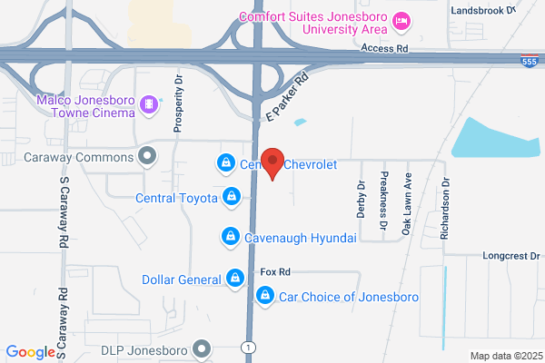 MacHen Chrysler Dodge Jeep