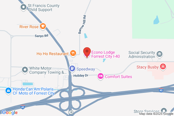 Claireson CO Incorporated