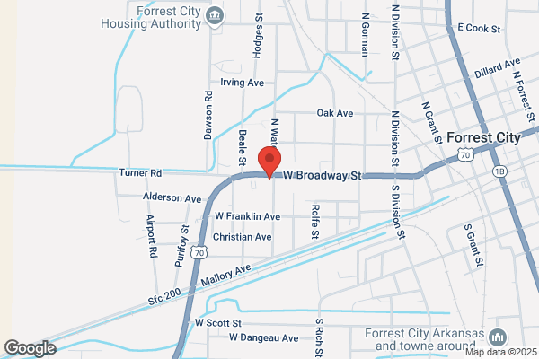 Lackey Radiator Shop & Auto Repair