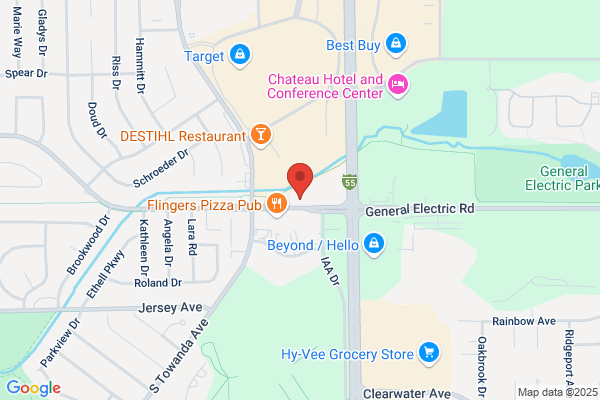 Valvoline Instant Oil Change: CLOSED
