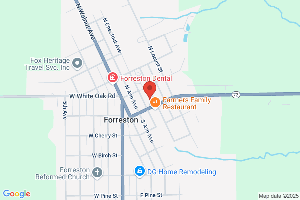 Casey's