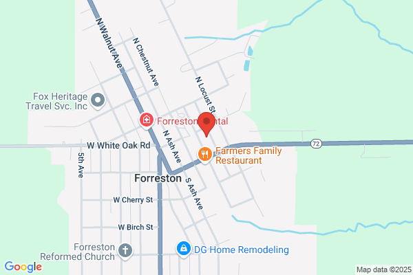 N.W. IL Auto Glass