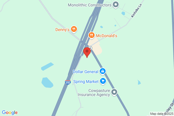 Carl's Jr.