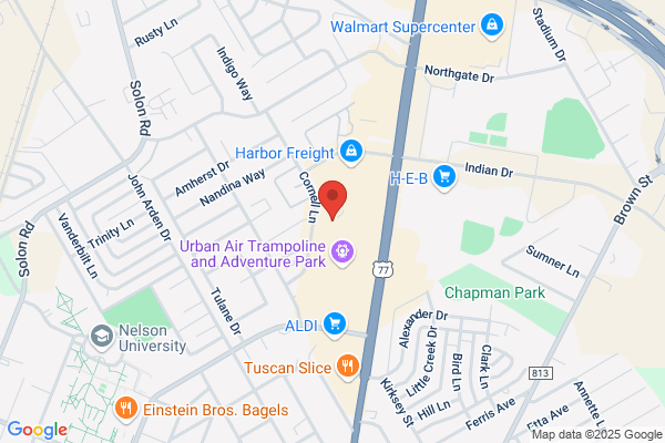 DAZ Plumbing & Locating