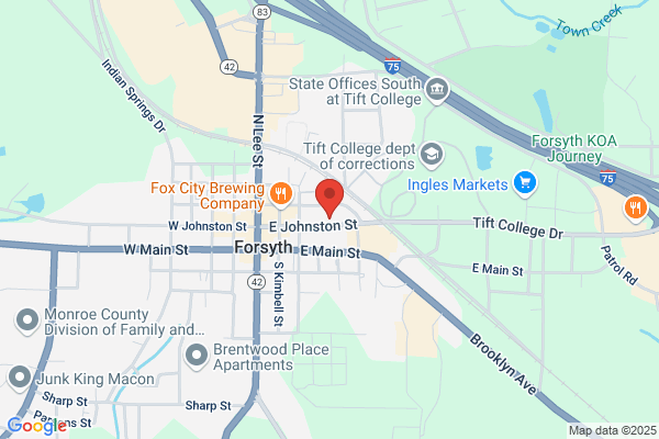 Hams Napa Auto Parts