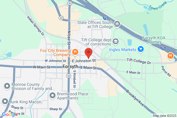 NAPA Auto Parts - Hams Auto Parts