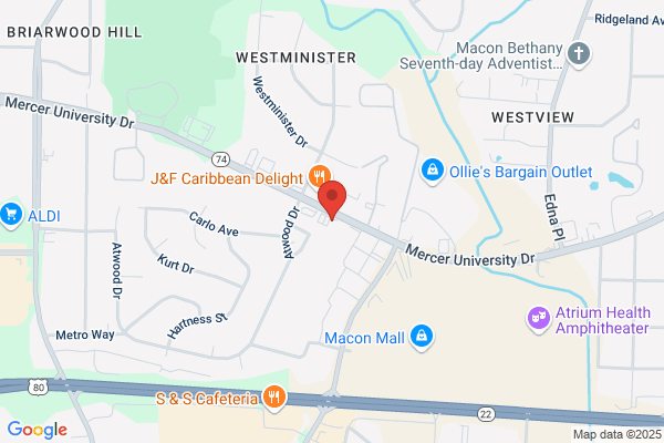 Liberty Tax Service - Closed