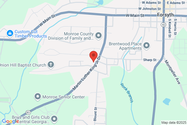 Freeman Title Pawn & Auto Sales