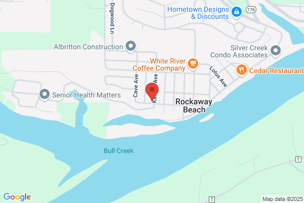 Rockaway Realty