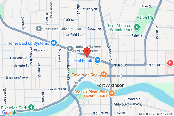 Tenpin Motors LLC