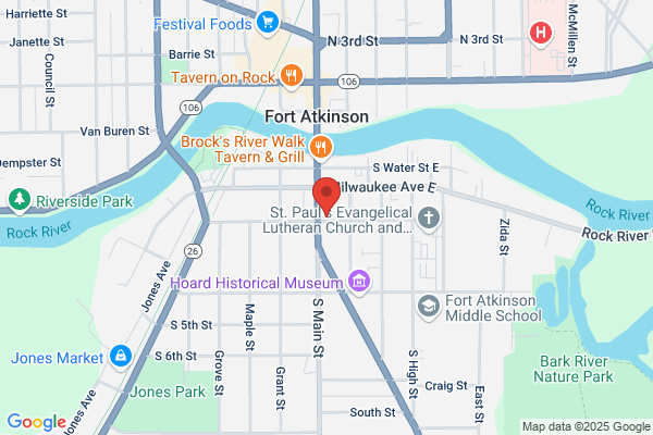 Brom's Tire & Auto Repair