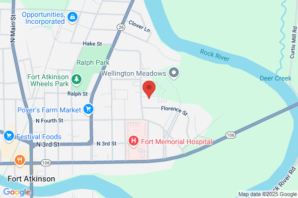 Conley Sue MD