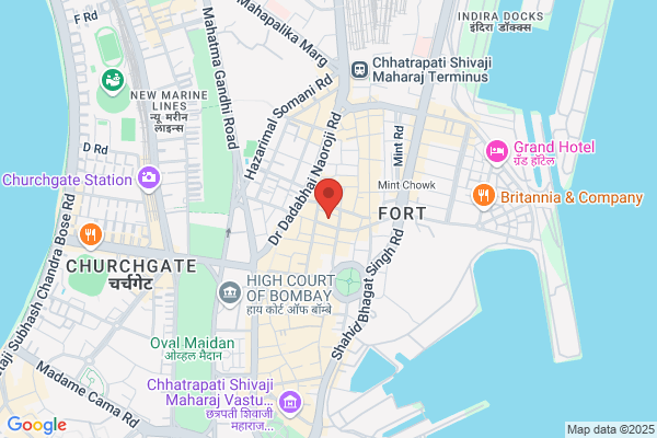 Fort Dental Care, LLC