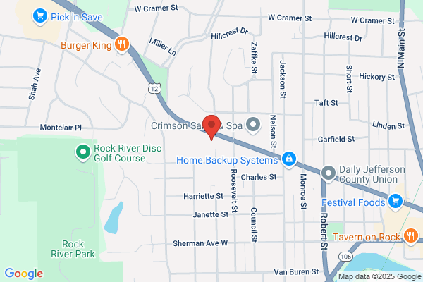 Visiting Angels Living Assistance Services
