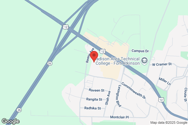 Kristin L. Moseman, OD