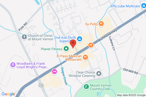 CoinFlip Bitcoin ATM