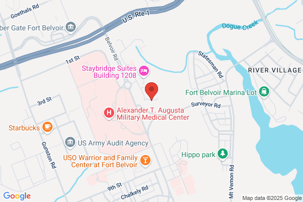 Rent-A-Center