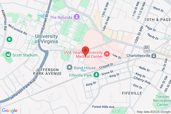 Virginia School of Nursing and Medical Institute Inc