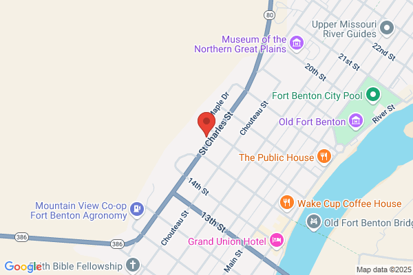 Benton Physical Therapy