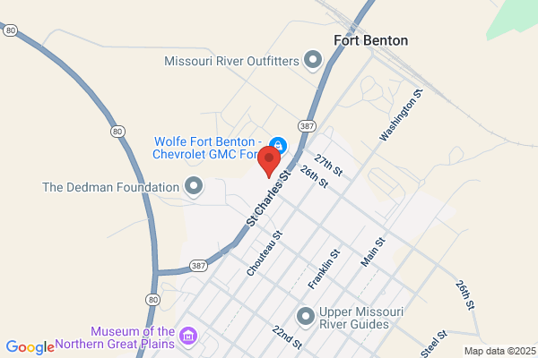 Jim Taylor Motors