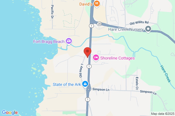 Byte Federal Bitcoin ATM (Norcal Gasoline)
