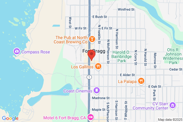 LibertyX Bitcoin ATM