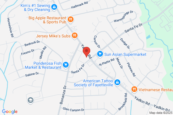 Bitcoin Depot | Bitcoin ATM