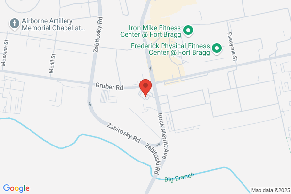 Firestone Tire & Service Centers