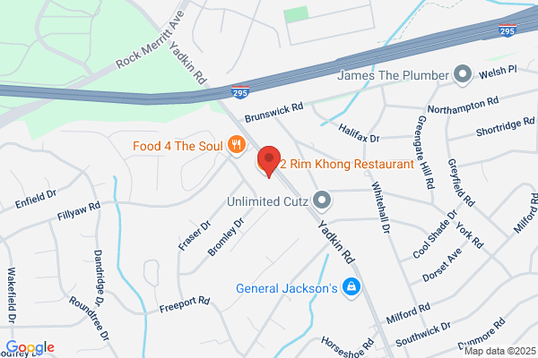 Kim's Speedy Sewing Shop
