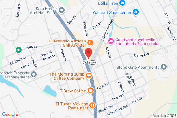 LibertyX Bitcoin ATM