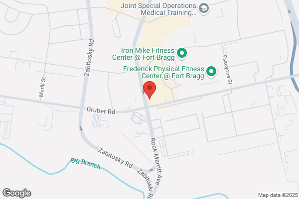 Smoke Bomb Hill Auto Pride Service Center