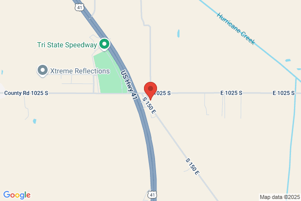 ProRehab Physical & Occupational Therapy Haubstadt, Indiana