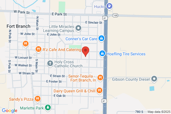 Rosemeyer Agency