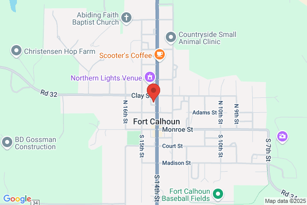 Sievers-Sprick  Funeral Home