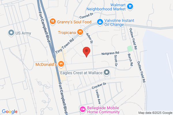 Howells Diesel Road Service