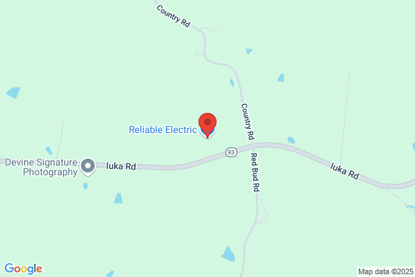 B & R Electric