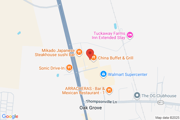 LibertyX Bitcoin ATM
