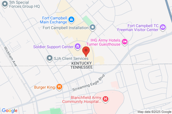 Smoothie King