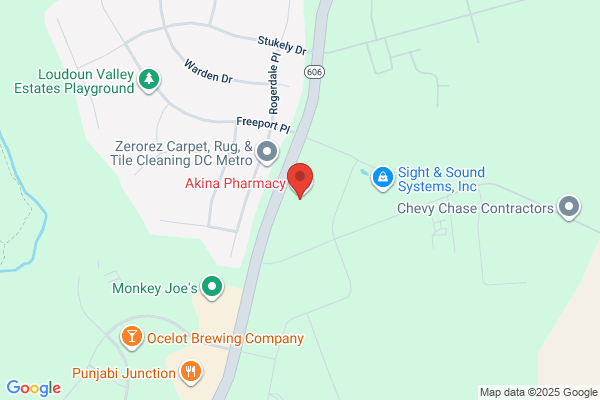 A & I Mechanical Inc