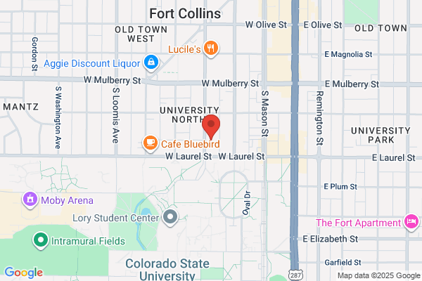 Institute of Religion - The Church of Jesus Christ of Latter-day Saints