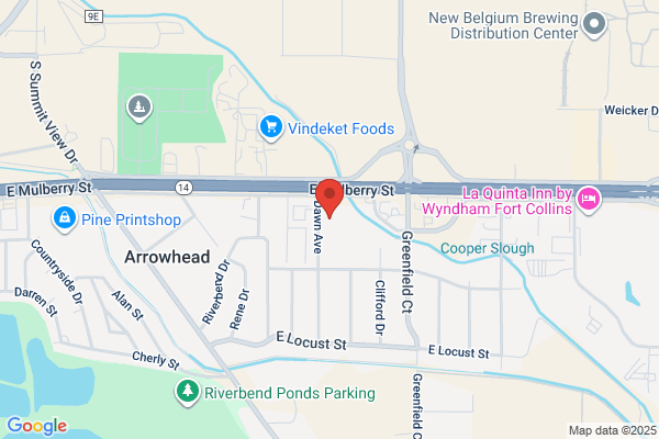 Premier Siding and Roofing