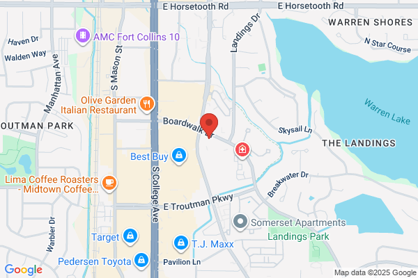 OneHealth Chiropractic