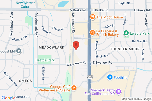 Coloradoan Media Group