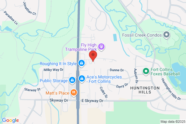 R&H Heating & Air Conditioning