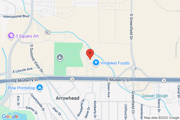 Aire Serv of Fort Collins - CLOSED
