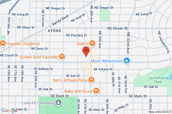 American Heating, Plumbing and Electric Services